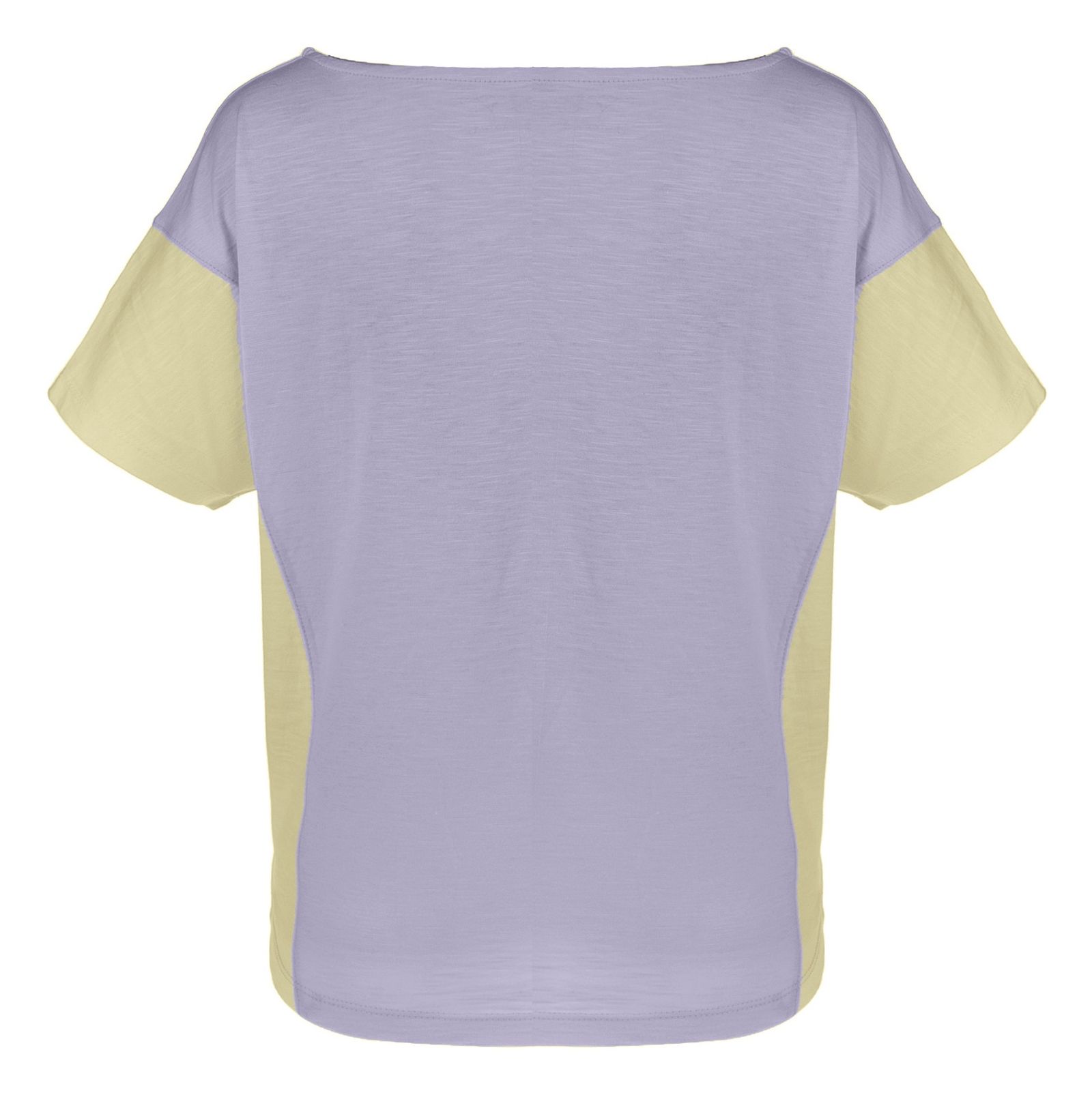 تی شرت زنانه گارودی مدل 1003103017-64 -  - 4