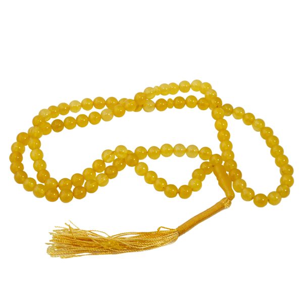 تسبیح سنگ عقیق کد T_026