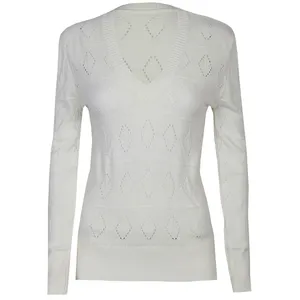 پلیور زنانه کد 255001029