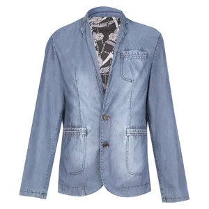 کت مردانه کد P70