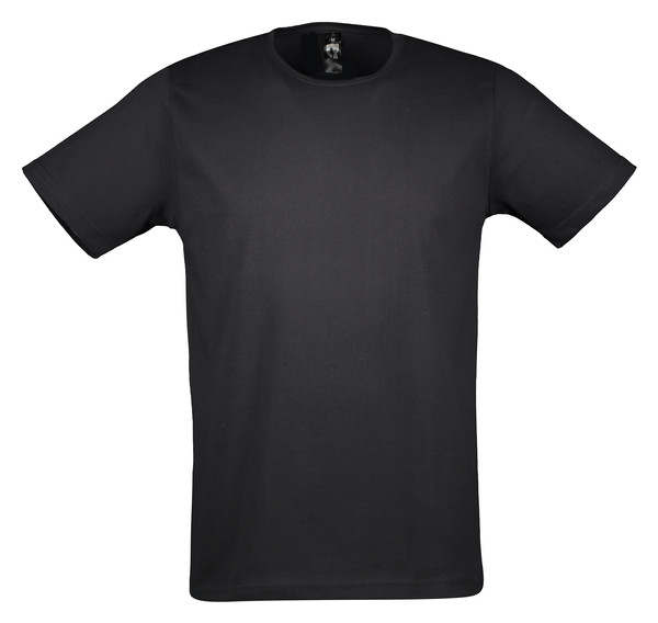 تی شرت مردانه آگرین مدل 1431200-99