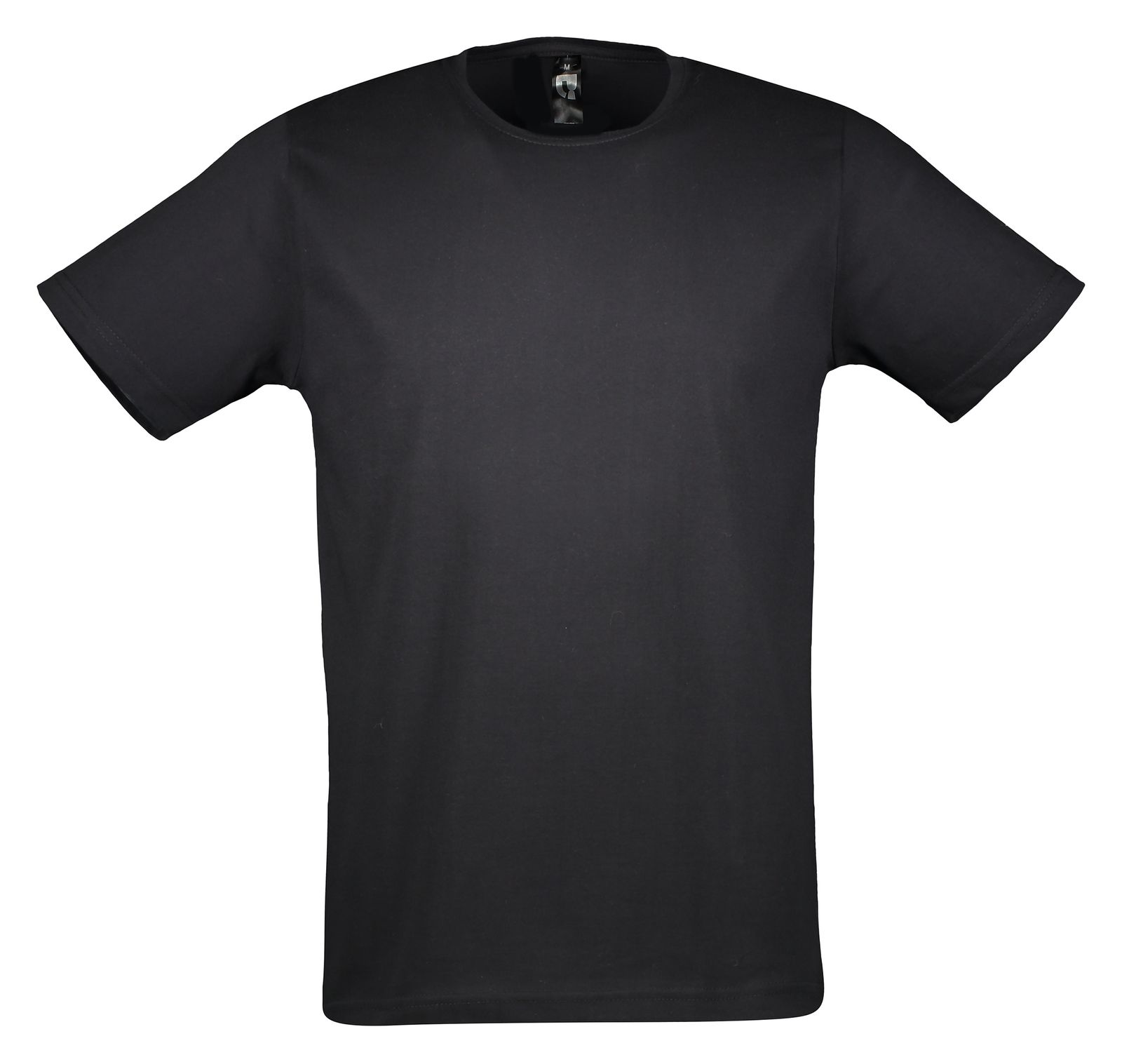 تی شرت مردانه آگرین مدل 1431200-99 -  - 1