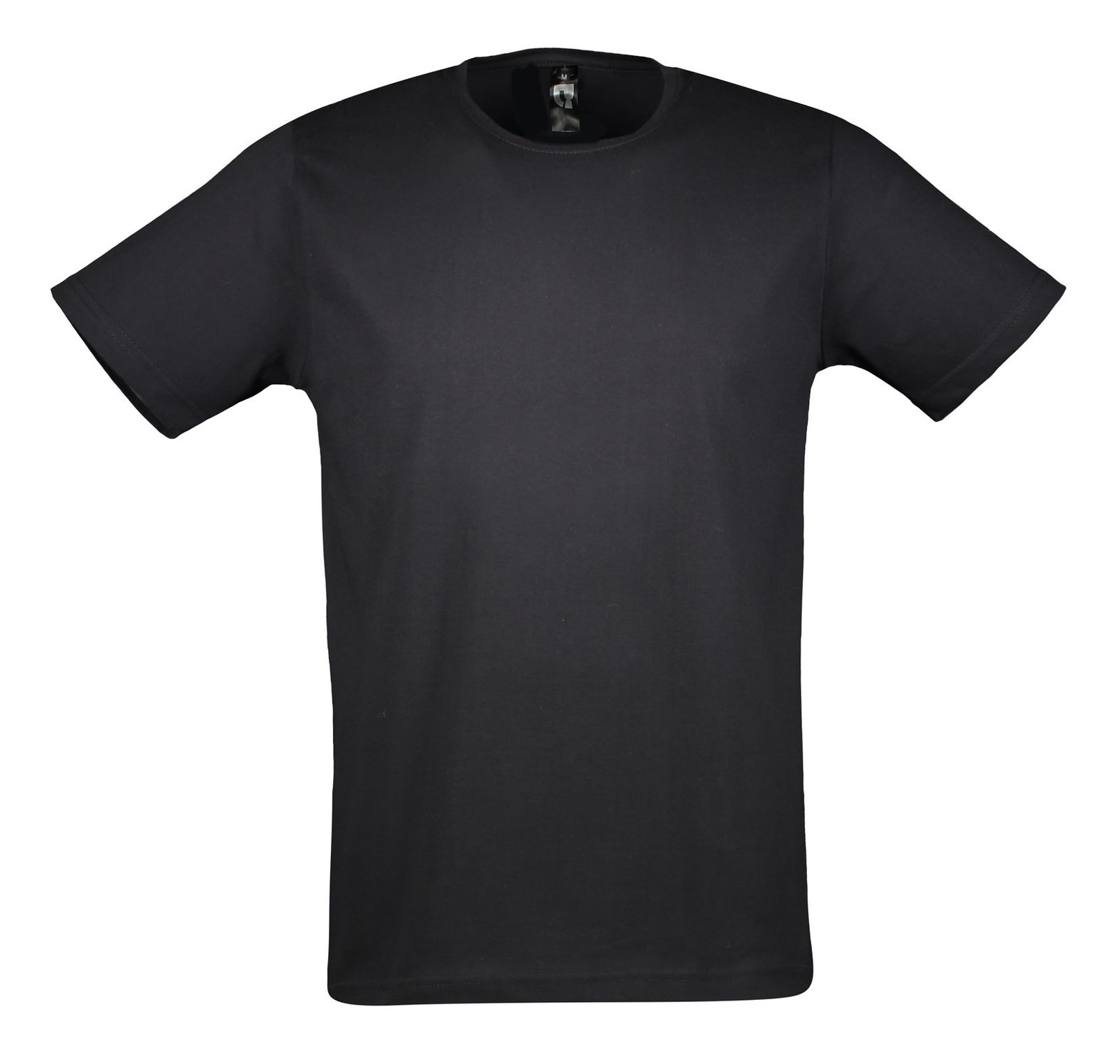 تی شرت مردانه آگرین مدل 1431200-99 -  - 2