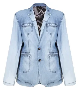 کت مردانه کد P71