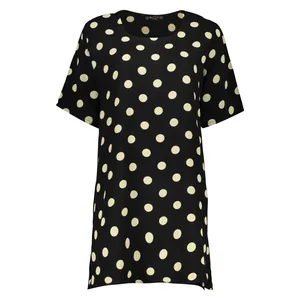 تونیک زنانه جام تین مدل JAM 3240 B