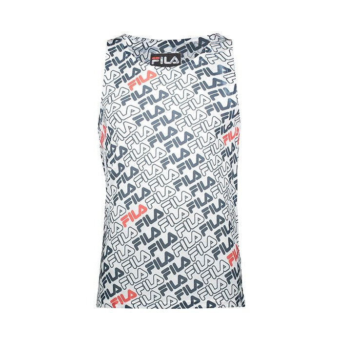 تاپ مردانه مدل X33