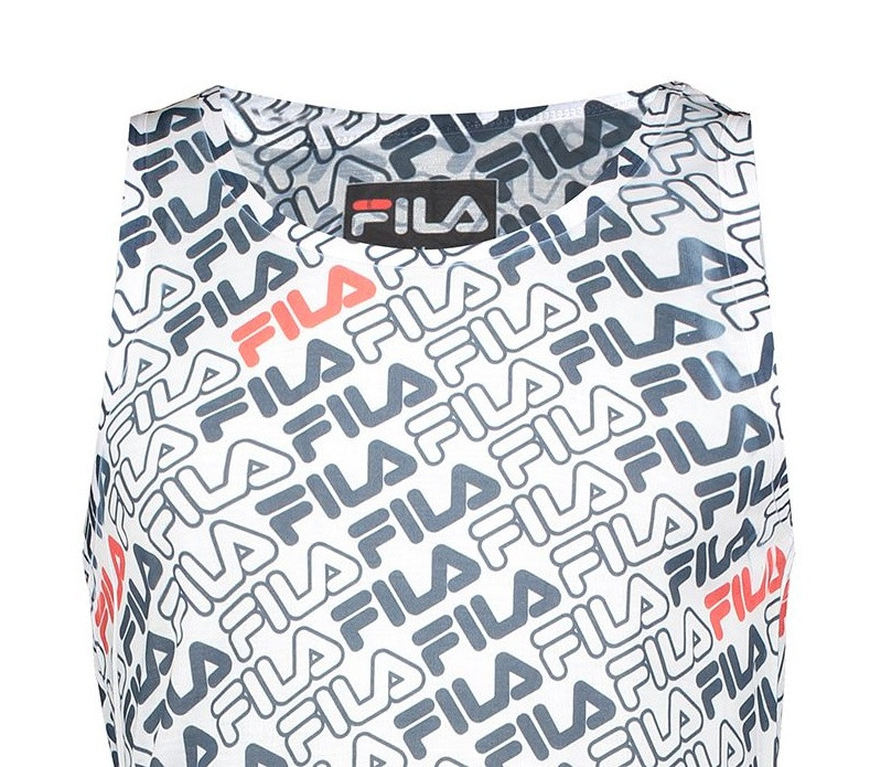 تاپ مردانه مدل X33