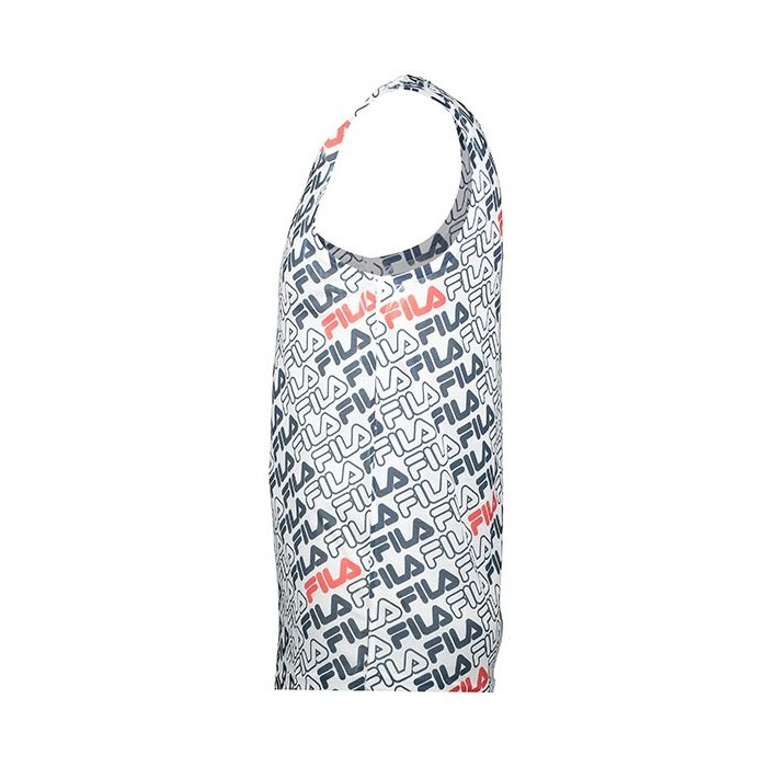 تاپ مردانه مدل X33