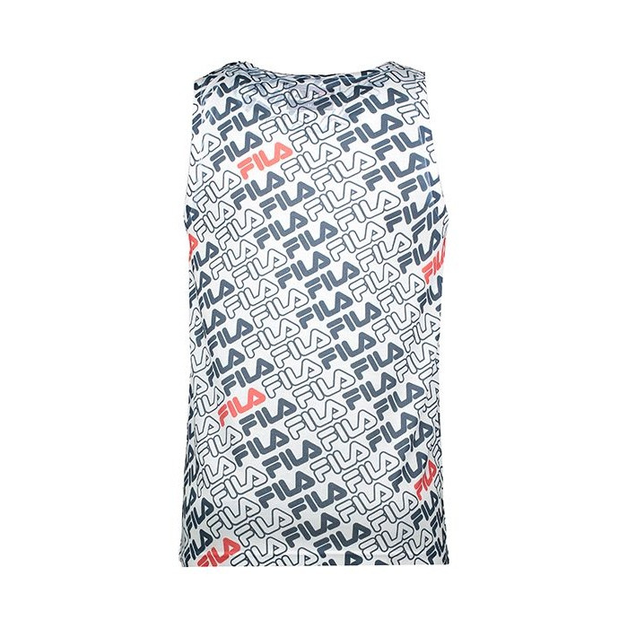 تاپ مردانه مدل X33