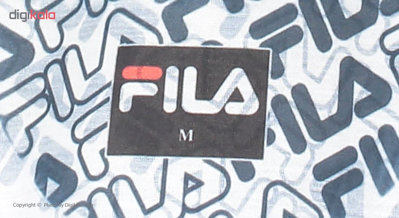 تاپ مردانه مدل X33