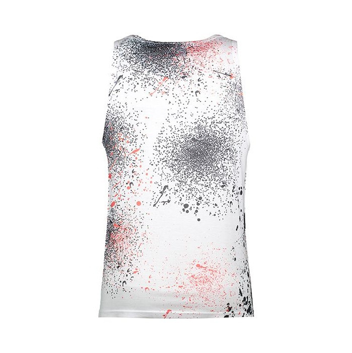 تاپ مردانه مدل X35