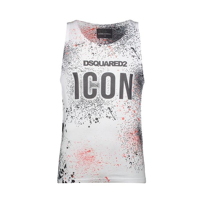 تاپ مردانه مدل X35