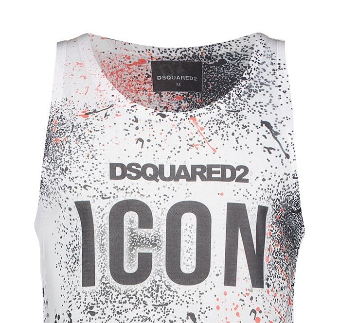 تاپ مردانه مدل X35