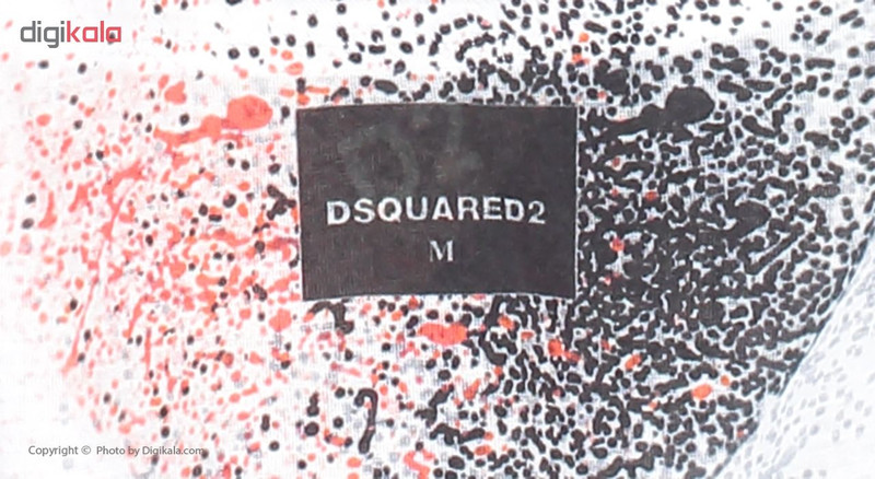 تاپ مردانه مدل X35