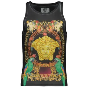 تاپ مردانه مدل X45