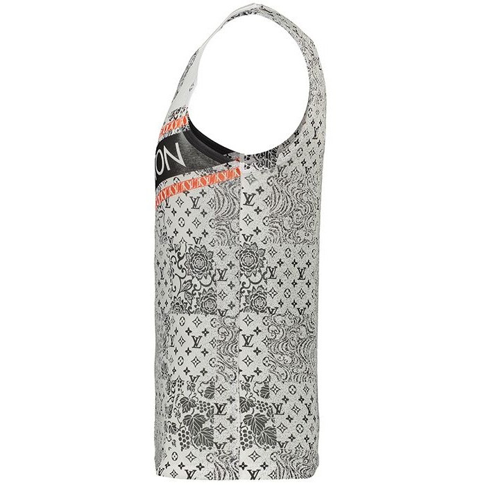 تاپ مردانه مدل X46