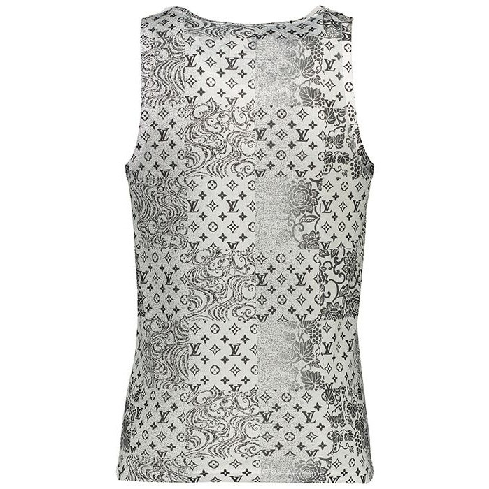 تاپ مردانه مدل X46