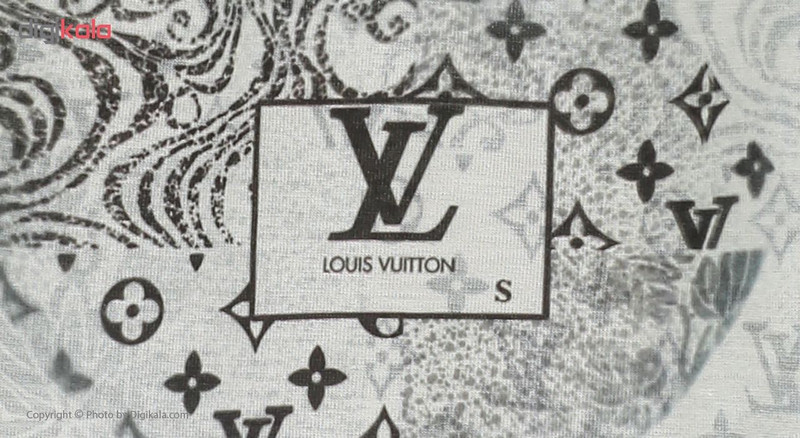 تاپ مردانه مدل X46