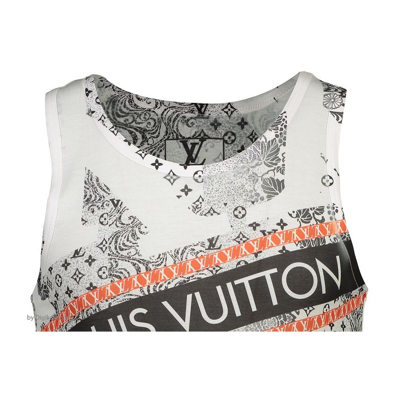 تاپ مردانه مدل X46