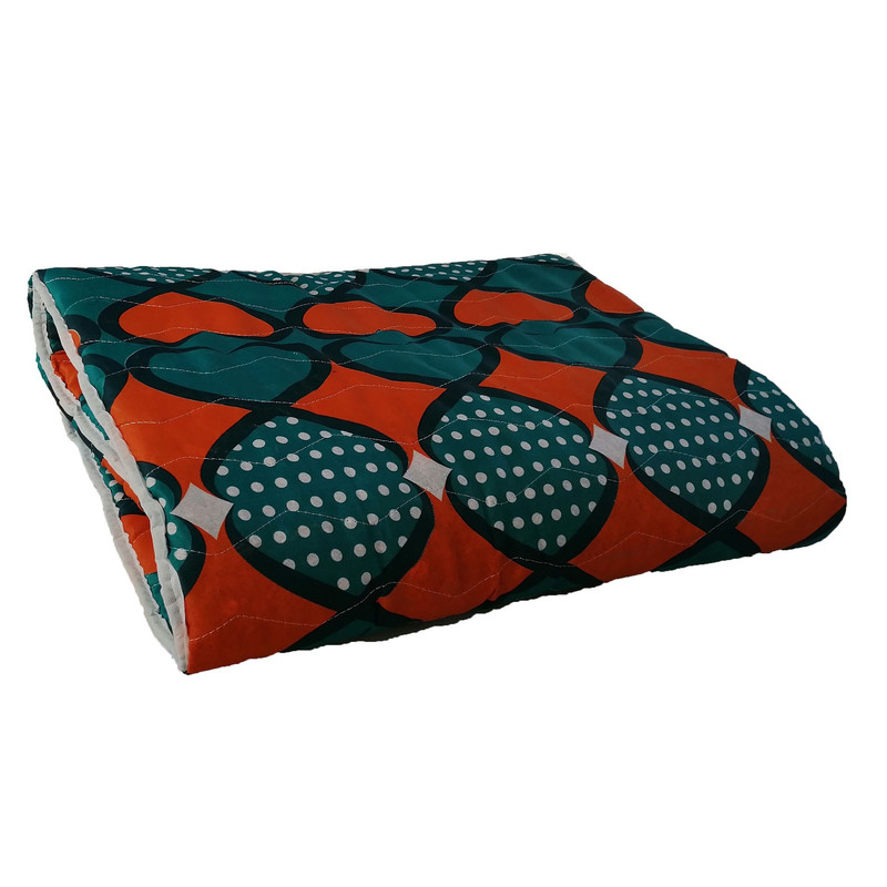 تشک مهمان مدل 1012 سایز 180x80 سانتی متر