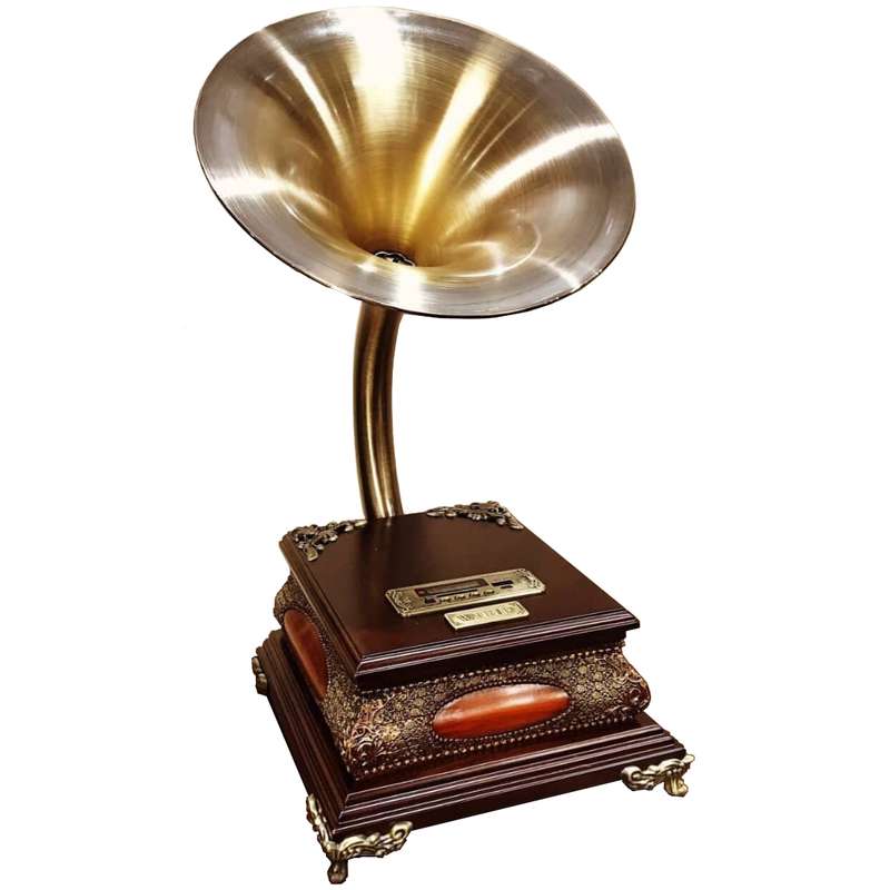 رادیو والتر مدل 161 رادیو والتر مدل 161