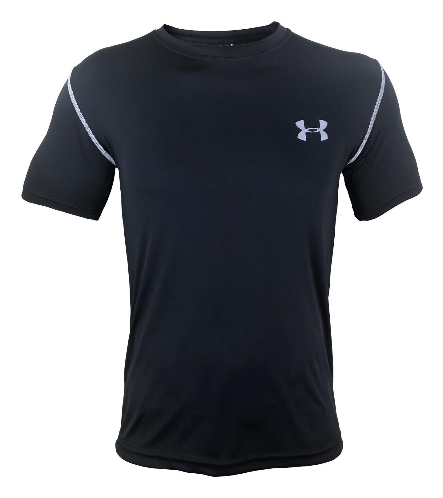 تی شرت ورزشی مردانه مدل UA-BL118