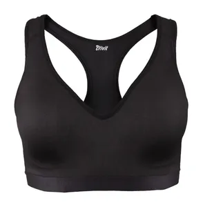 نیم تنه ورزشی زنانه کرویت مدل SA-454