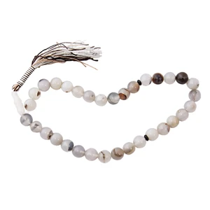 تسبیح عقیق کد t_035