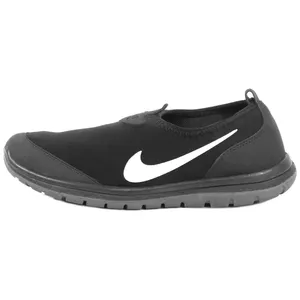 کفش راحتی پسرانه مدل 1-12150