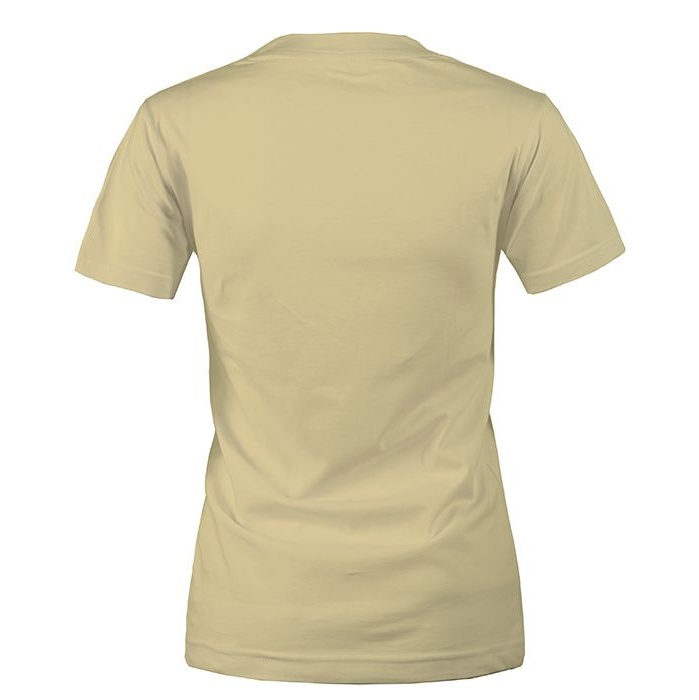 تی شرت نه مسترمانی طرح جغد کد 1183