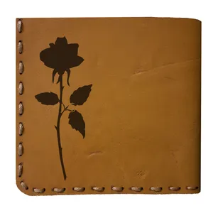 کیف پول مردانه مدل TB24