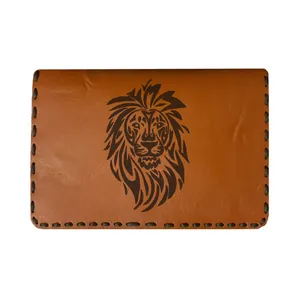 جاکارتی مردانه مدل TB15