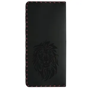 کیف پول مردانه مدل TB35