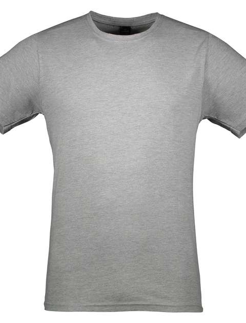 تی شرت مردانه آگرین مدل 1431202-93