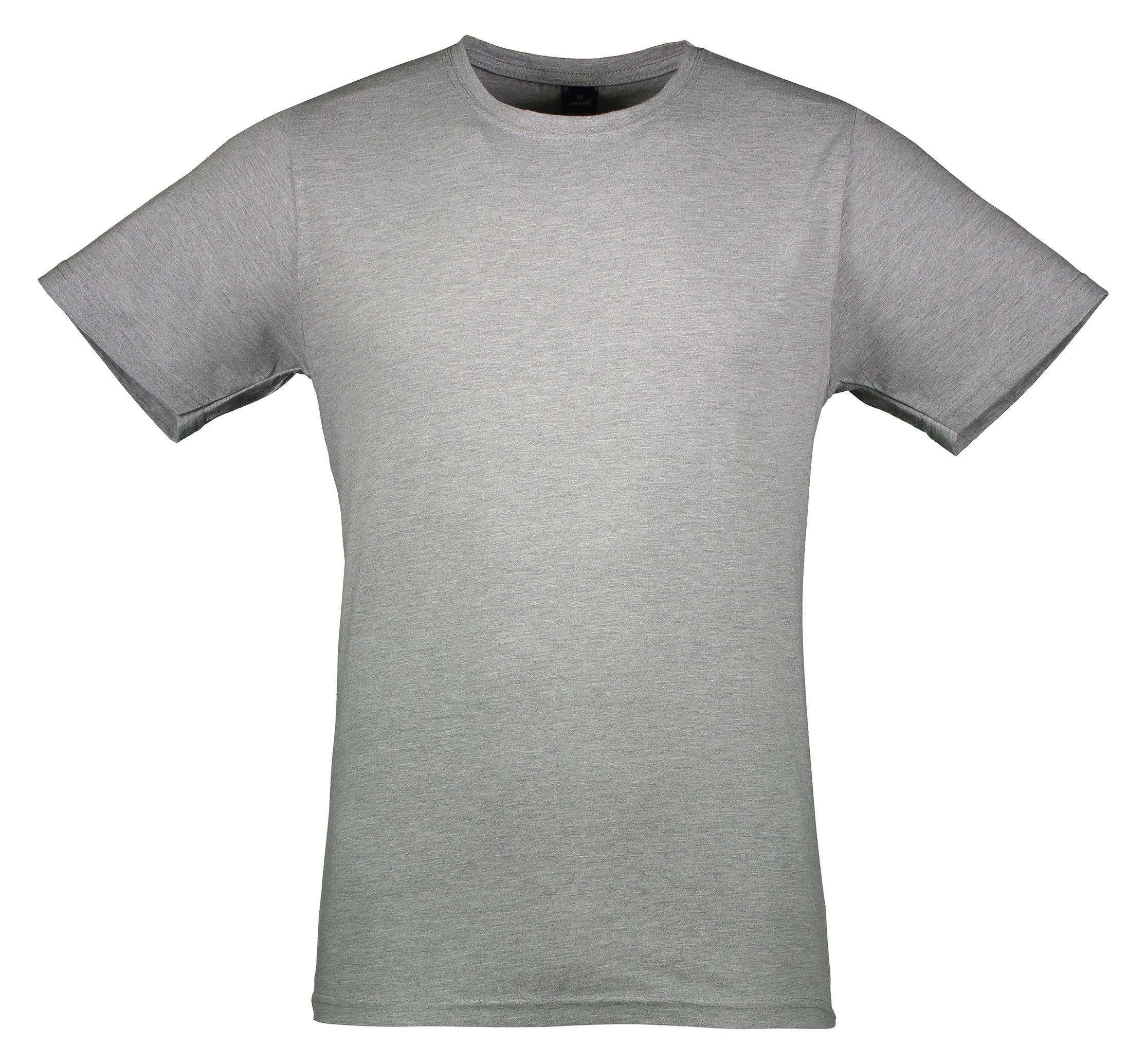تی شرت مردانه آگرین مدل 1431202-93 -  - 1