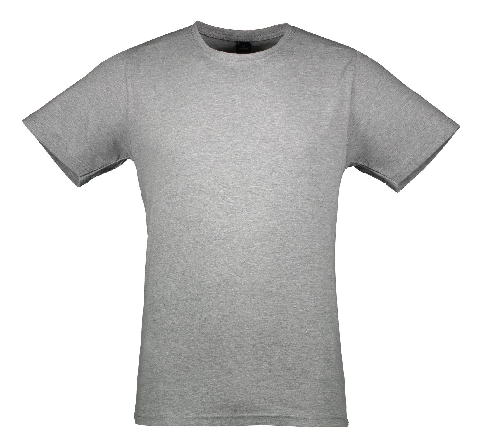 تی شرت مردانه آگرین مدل 1431202-93