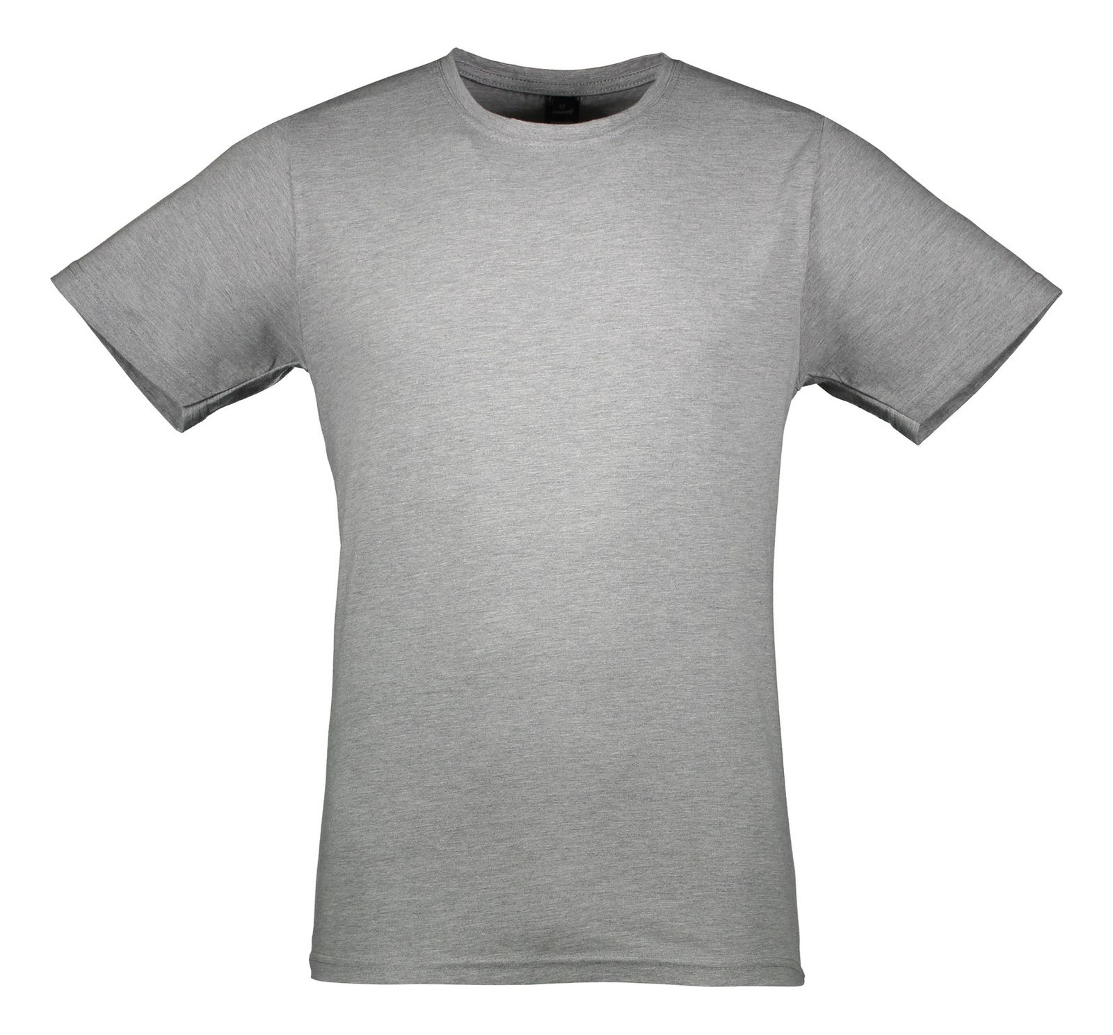 تی شرت مردانه آگرین مدل 1431202-93 -  - 2