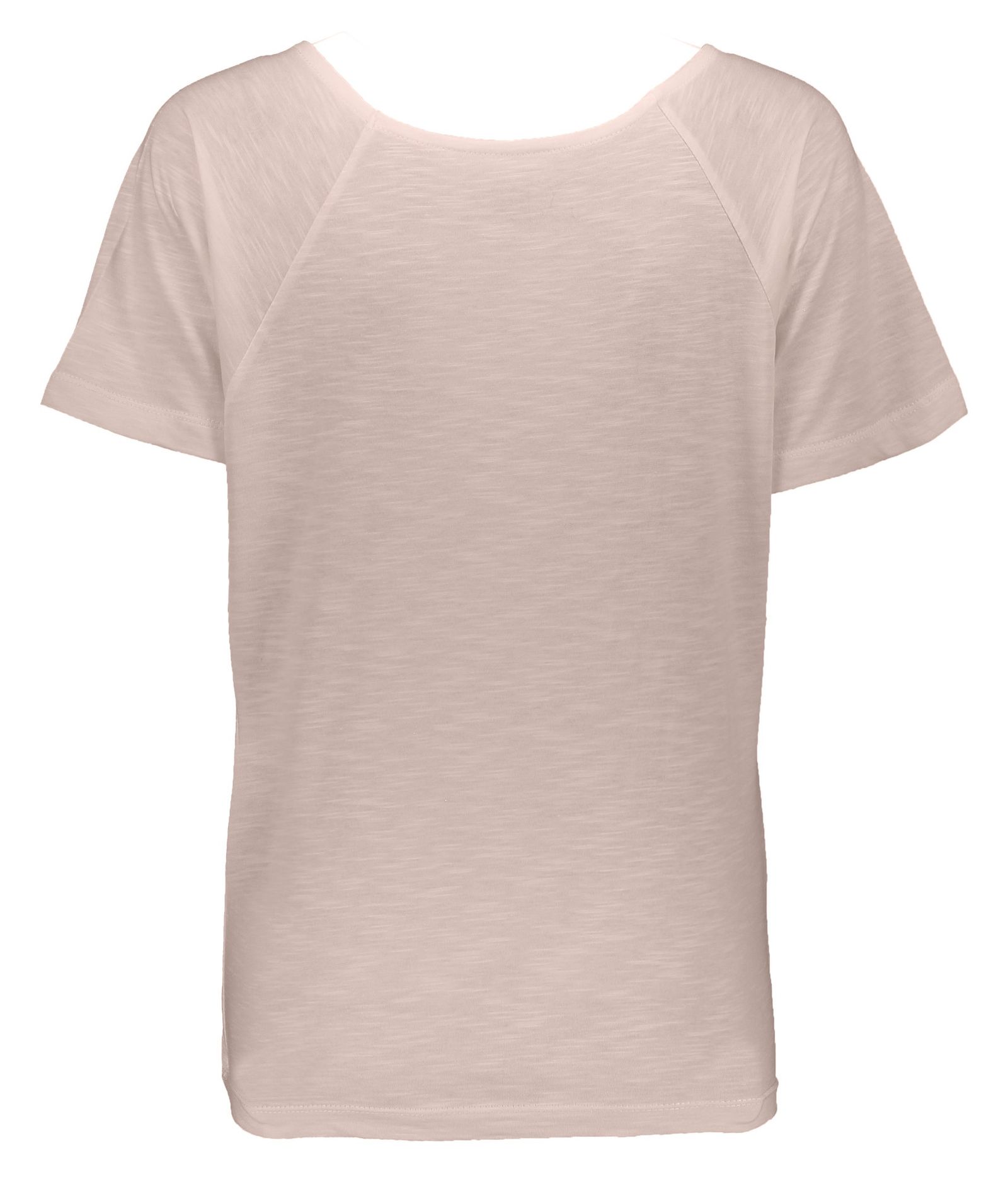 تی شرت زنانه گارودی مدل 1003104023-81 -  - 5