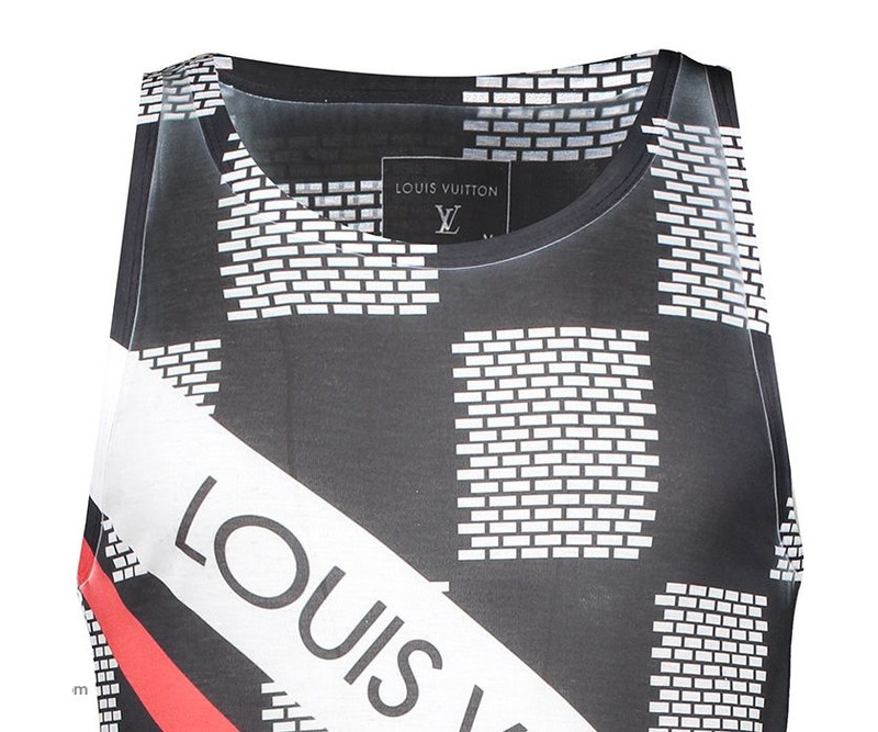 تاپ مردانه مدل X41