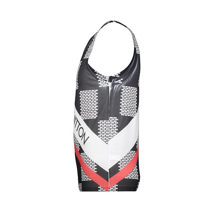 تاپ مردانه مدل X41