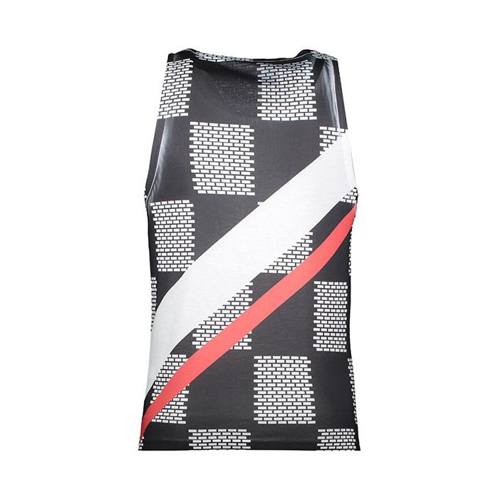 تاپ مردانه مدل X41