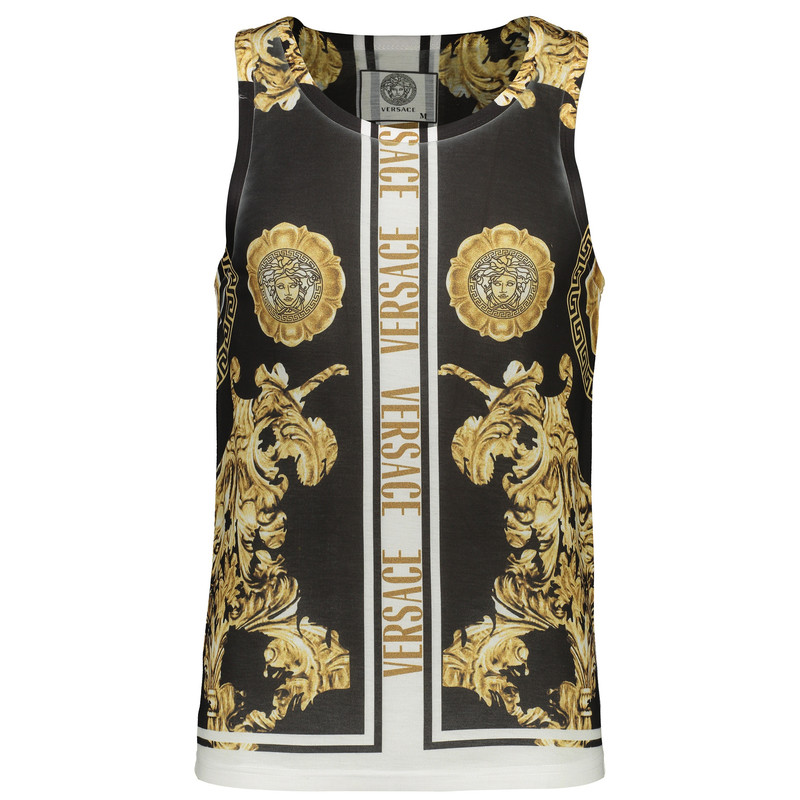 تاپ مردانه مدل X49