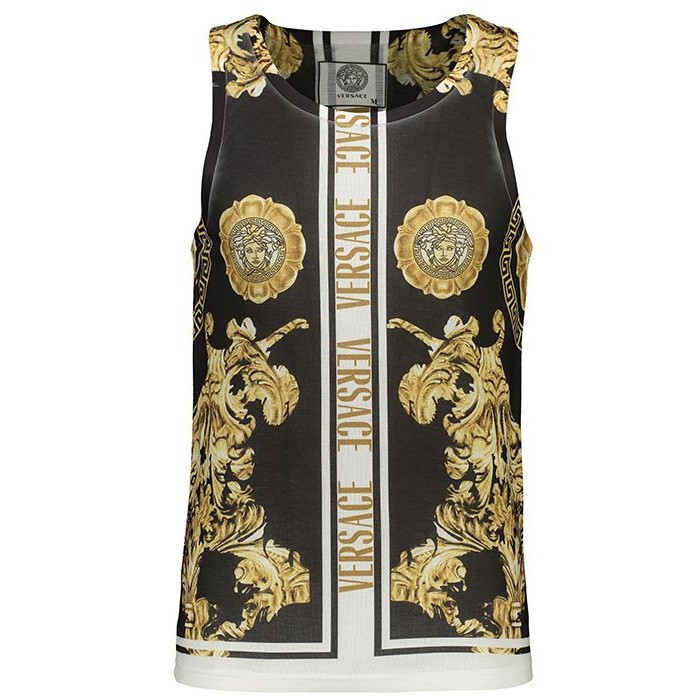 تاپ مردانه مدل X49