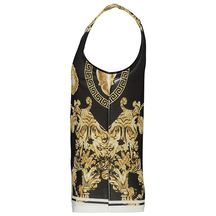 تاپ مردانه مدل X49