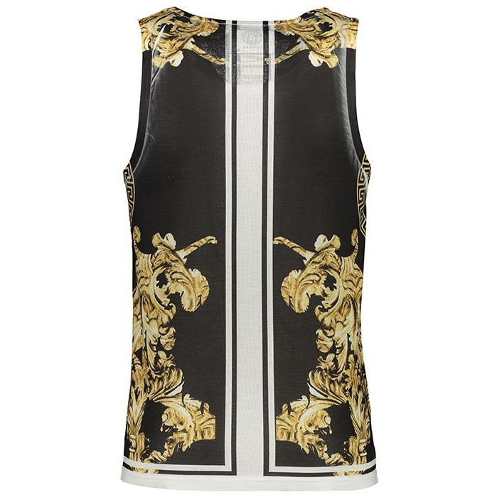 تاپ مردانه مدل X49