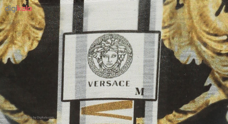 تاپ مردانه مدل X49