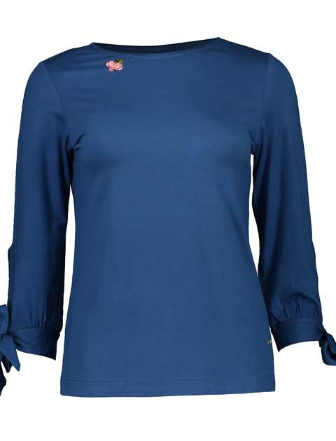 تی شرت زنانه گارودی مدل 1003112013-57