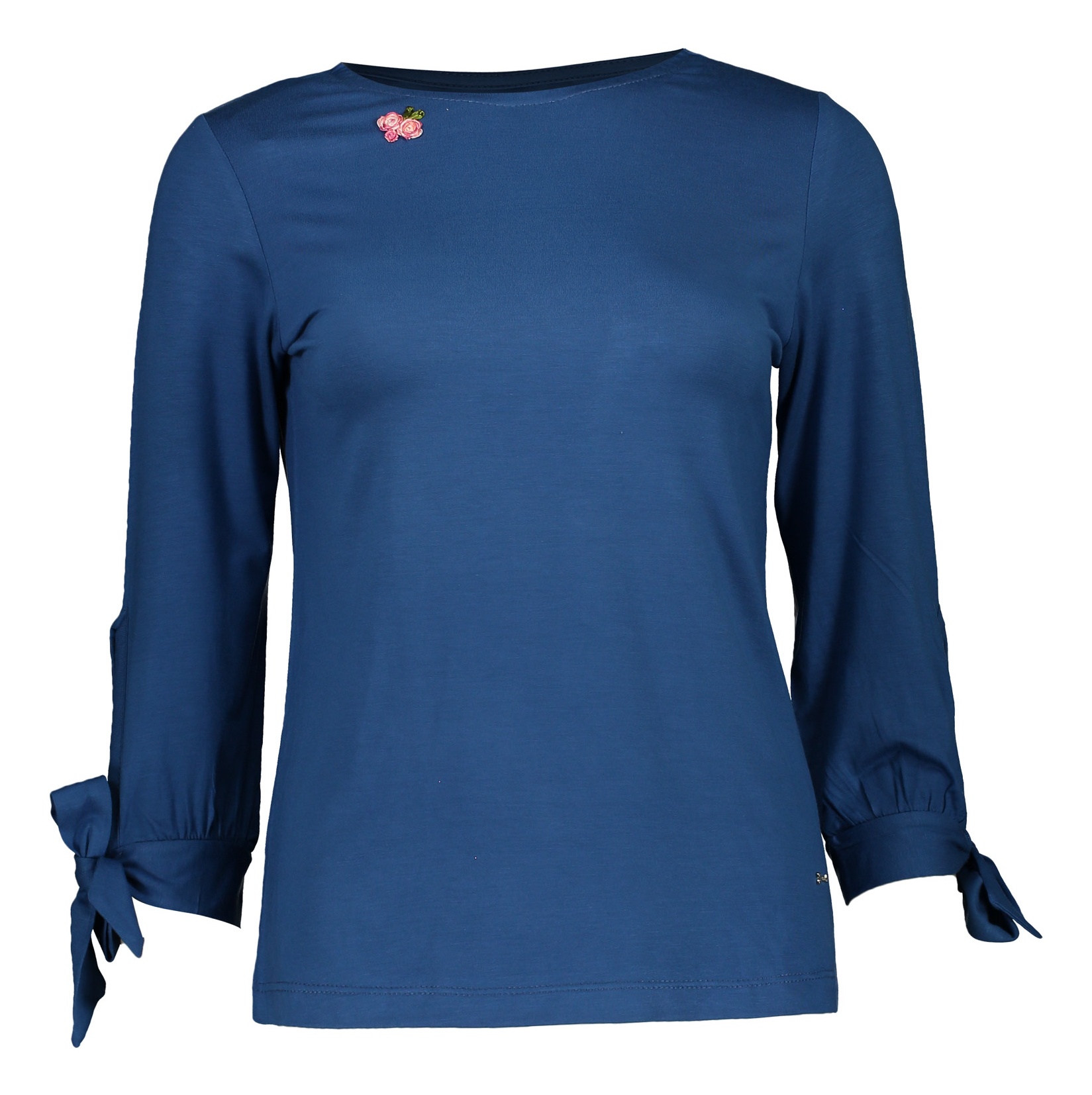 تی شرت زنانه گارودی مدل 1003112013-57