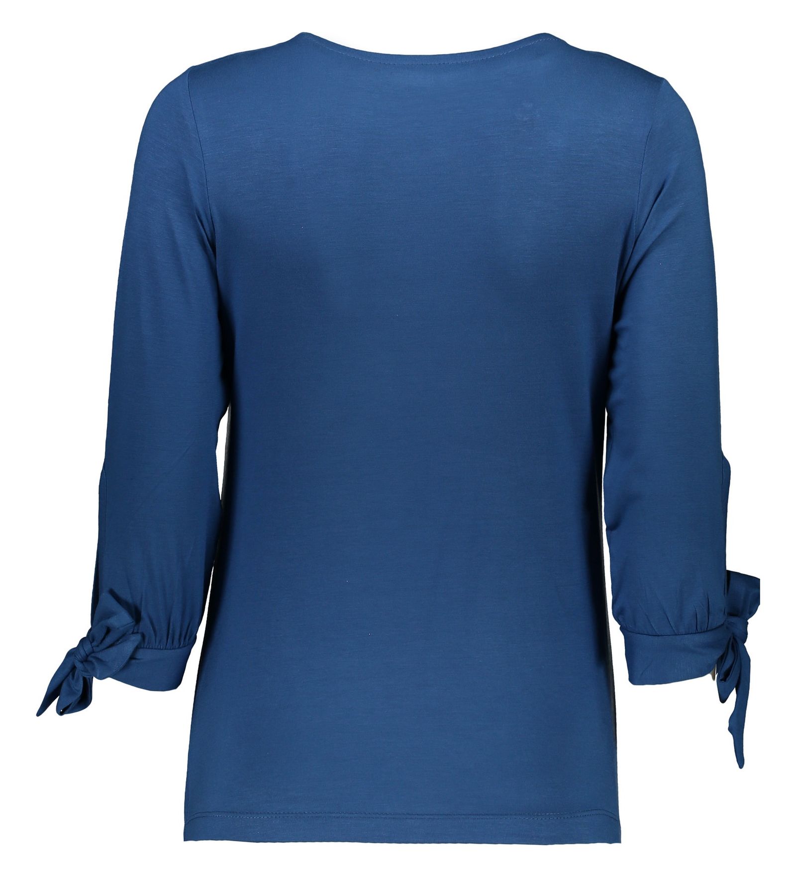 تی شرت زنانه گارودی مدل 1003112013-57 -  - 5