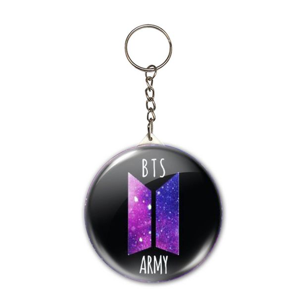جاکلیدی طرح BTS کد 15392 جاکلیدی طرح BTS کد 15392